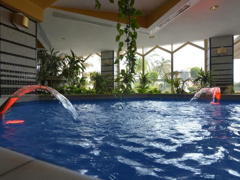Beautiful Apartment With Sea Views, Benal Beach Benalmádena Exterior foto